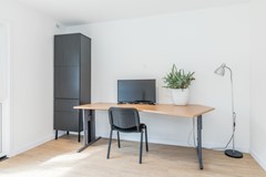 Raadhuisstraat 27, 6336 VH Hulsberg - Hulsberg - Raadhuisstraat 27-22.jpg